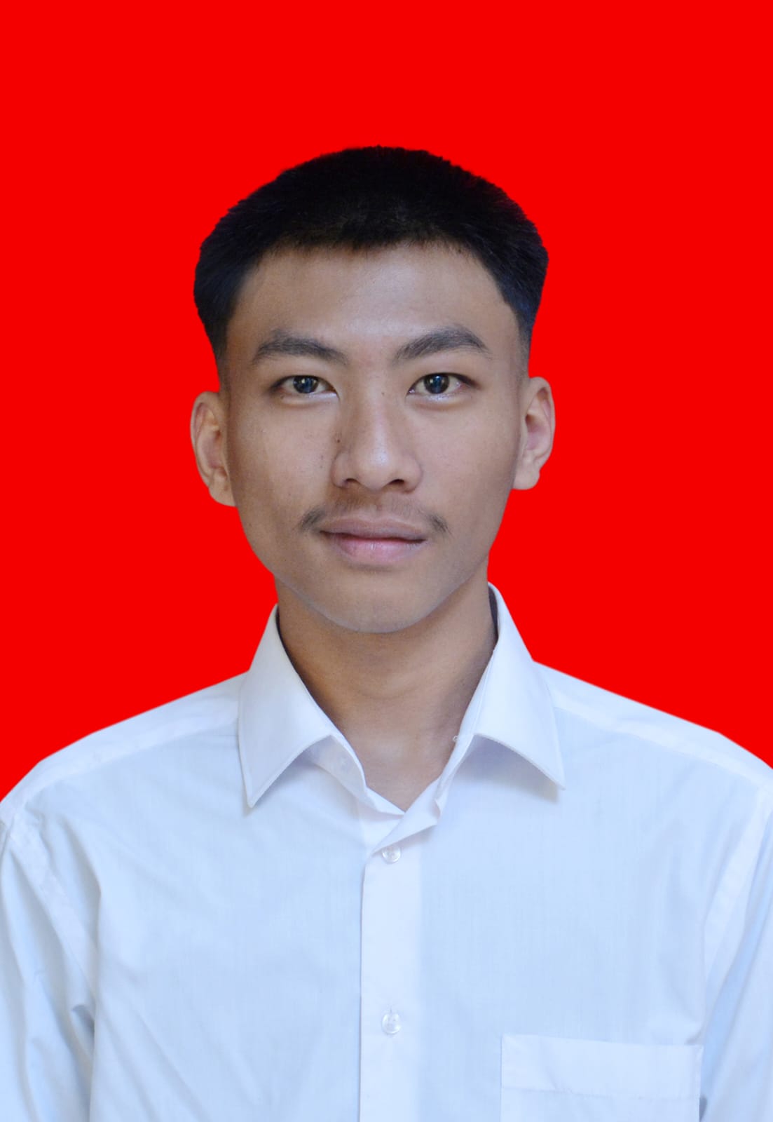 Denis Saputra